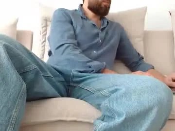 Freechat themonarchgoat on Chaturbate