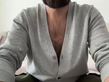 Freechat themonarchgoat on Chaturbate