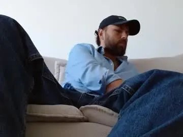 Freechat themonarchgoat on Chaturbate