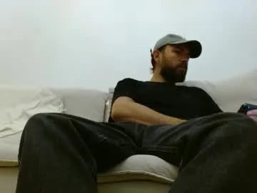 Freechat themonarchgoat on Chaturbate