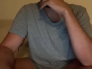 Freechat themonarchgoat on Chaturbate