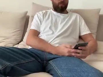 Freechat themonarchgoat on Chaturbate