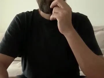 Freechat themonarchgoat on Chaturbate