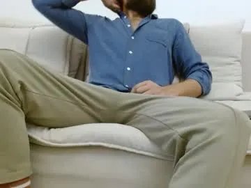 Freechat themonarchgoat on Chaturbate