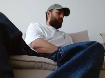 Freechat themonarchgoat on Chaturbate