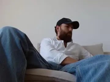 Freechat themonarchgoat on Chaturbate