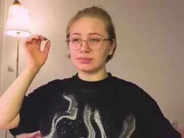 thestaronsky — Welcome to my room! - Goal: tease naked ass [193 tokens left] #teen, #curvy, #bigboobs, #bigass, #bignipples