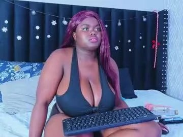 thickebonyprincesss — Looking for my hero to teach me how to squirt. Do you like big boobs and curvy teens, daddy?//AT GOAL 9 SQUIRT ALL OVER/ #ebony #bbw #chubby #latina #bigboobs  [30 tokens remaining]