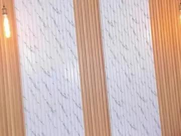 thomas_walker0 from Chaturbate