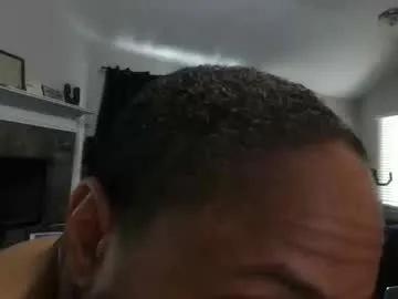 thomasgwhitecft on Chaturbate