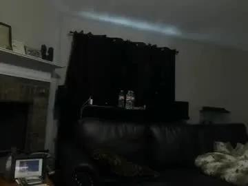 thomasgwhitecft on Chaturbate