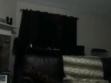 thomasgwhitecft on Chaturbate