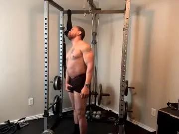 thomasgwhitecft on Chaturbate