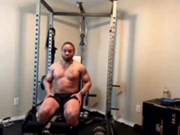 Slutty thomasgwhitecft from Chaturbate thomasgwhitecft from Chaturbate