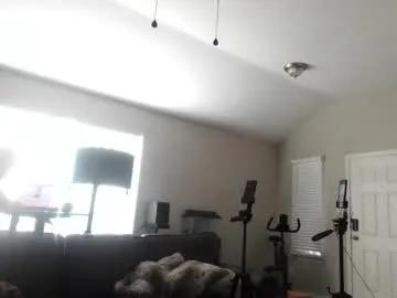 thomasgwhitecft on Chaturbate