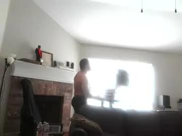 thomasgwhitecft on Chaturbate