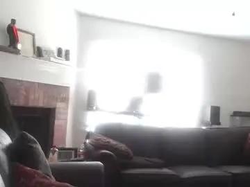 thomasgwhitecft on Chaturbate