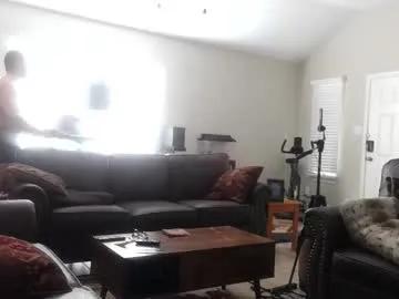 thomasgwhitecft on Chaturbate