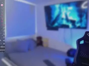 Freechat thomklein on Chaturbate