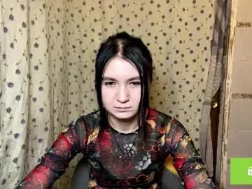 thorakalley from Chaturbate