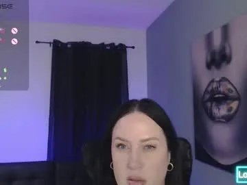 tiabellaxxx on Chaturbate