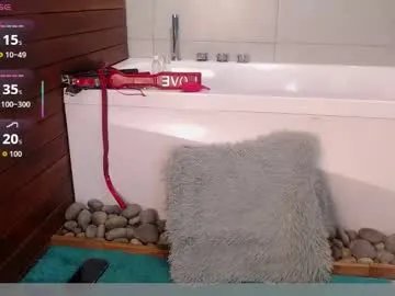 tiam_muller on Chaturbate