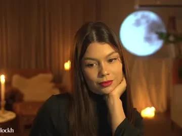 Join Chaturbate's Tifalock_ tifalock_ from Chaturbate