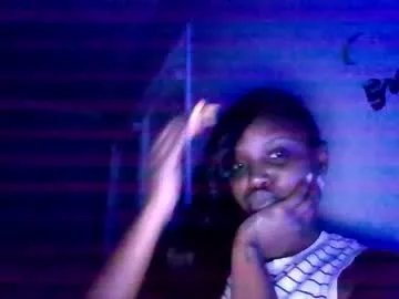 tightsquirtqueen — Princess Becky Public Chat