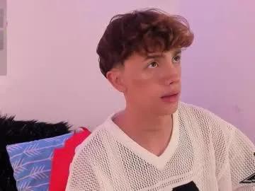 timothy_ross from Chaturbate