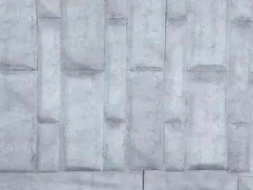 Freechat tina_noa on Chaturbate