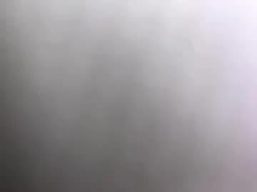 Try Tinycockdaddyyy, he wants to masturbate for you tinycockdaddyyy from Chaturbate