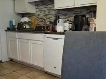 Chaturbate Tinywithtiddies tinywithtiddies from Chaturbate