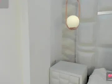 tokiolee on Chaturbate