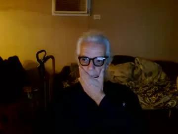 Slutty Tom112292014 wants you to fuck his body now tom112292014 from Chaturbate