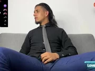 Discover 29 years old tom_blunt96 from Chaturbate tom_blunt96 from Chaturbate