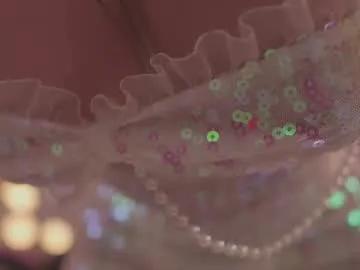 tomie_san on Chaturbate