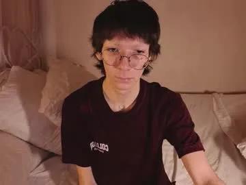 tommiehi on Chaturbate