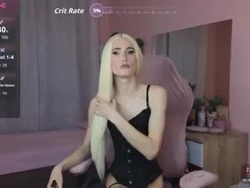 Admire slutty performer Tommy18xxx tommy18xxx from Chaturbate