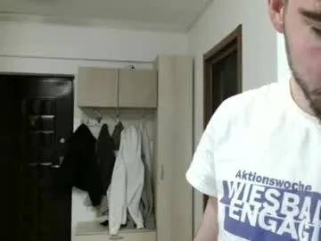 Chaturbate Tomylind tomylind from Chaturbate