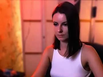 too_beautiful on Chaturbate 