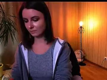 too_beautiful on Chaturbate 