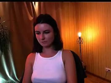 too_beautiful on Chaturbate 