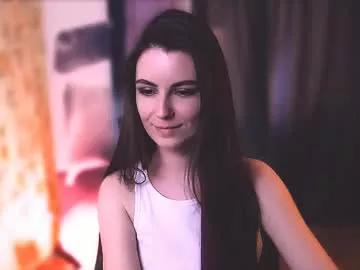 too_beautiful on Chaturbate 