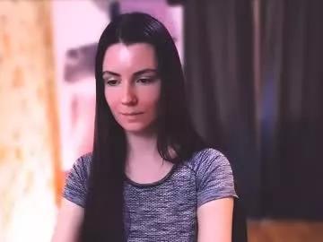 too_beautiful on Chaturbate 