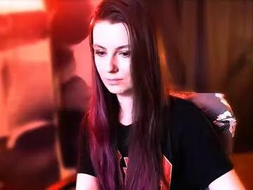 too_beautiful on Chaturbate 