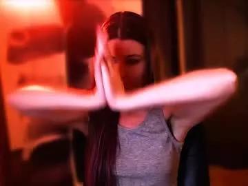 too_beautiful on Chaturbate 