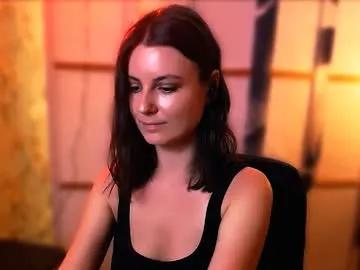 too_beautiful on Chaturbate 