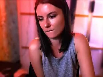 too_beautiful on Chaturbate 