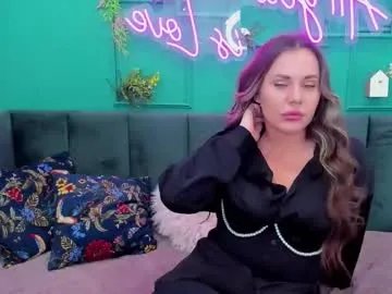 Chaturbate Tracymooree tracymooree from Chaturbate