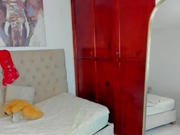 trevor_vinc from Chaturbate